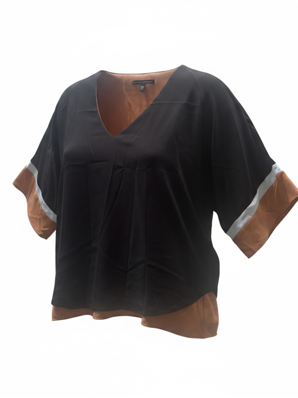 White House Black Market Blouse